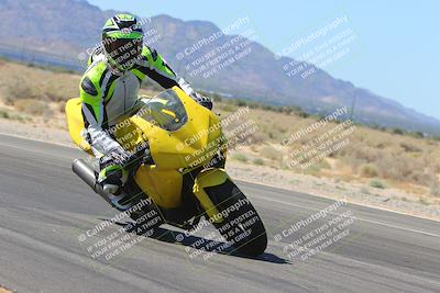 media/Sep-25-2023-Moto Forza (Mon) [[81ffa65e0a]]/B-C Group/Session 3 (Turn 16 Inside)/